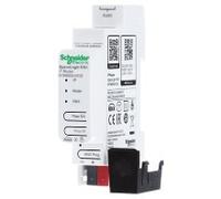 Schneider Electric MTN6500-0103 Passerelle/contrôleur (MTN6500-0103)