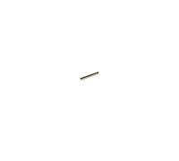 Rail DIN modulaire - ENVELOPPES HAGER A099C