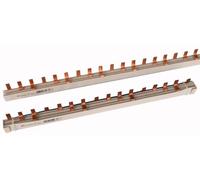 Rail électrique 1 phase 110A 35mm² Z-SV-35/1P 113135