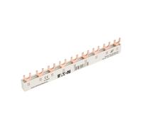 Eaton EVG-3PHAS/9MODUL Rouge
