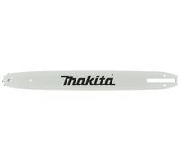 Makita 191T88-2 Barre de guidage 40cm, 1,1mm, 325"