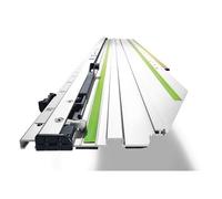 Rail FESTOOL FSK250 pour scie HKC55 250mm - 769941
