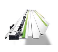 Rail FESTOOL FSK250 pour scie HKC55 250mm - 769941