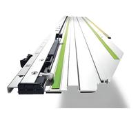 Festool Rail de tronçonnage FSK 670 pour scie HKC55 670 mm – 769943