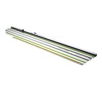 Rail FESTOOL FSK670 pour scie HKC55 670mm - 769943