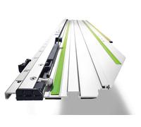 Rail FESTOOL FSK670 pour scie HKC55 670mm - 769943