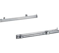 Rail four HEZ538000