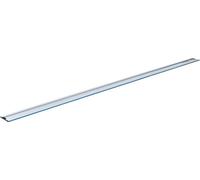 Rail FSN 3100, accessoires du système