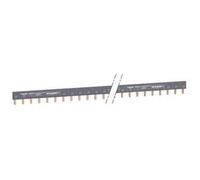Schneider Electric Rail Peigne - A9XPH157