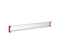 Rail guidage 50 cm