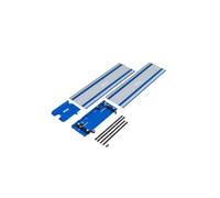 Kreg Tools Rail-guide Accu-cut KMA2700 pour scie circulaire