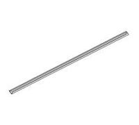 rail intermédiaire Wolf pour 2ème/3ème Série 2484090 pour kits de montage à plusieurs rangées