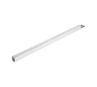 Rail LED : pour rail de montage | TruSys Performance Wide | 70 W | 220… 240 V | Cool White | 4000 K | Matériau du corps : acier | IP20 | 1 boîte