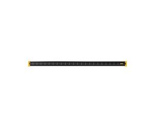 Rail métal mural ou van 122cm - DEWALT - DWST82800-1