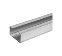Rail moteur pour porte de garage à courroie Liftmaster 8030CR5 3200 mm