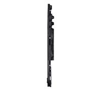 Rail profilé d'origine Four, cuisinière 11005154 NEFF Four, cuisinière 11005154 NEFF