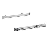 Rail four HEZ538000