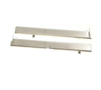 Rail télescopique d'origine Four, cuisinière 17003241 SIEMENS Four, cuisinière 17003241 SIEMENS