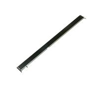 Rail téléscopique d'origine Four cuisinière (DG61-00469A SAMSUNG)