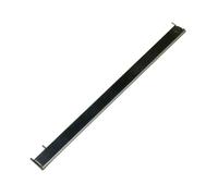Rail télescopique gauche d'origine Four cuisinière (DG61-00468A SAMSUNG)