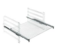 AEG-Electrolux Rails télescopiques TR1LV pour four – 1 niveau