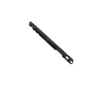 Rail télescopique pour four encastrable - NEFF - Blanc - Modèle 54596
