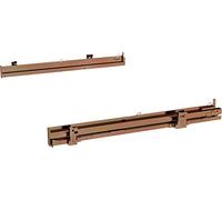Rail Télescopique Pour Four - HZ638070