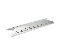Rails aromatiques en acier inoxydable adaptés à Campingaz - Classic 2 - extra massif
