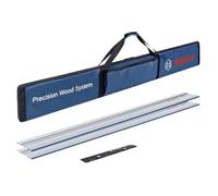 Rails de guidage Bosch Professional FSN 1400 et FSN VEL