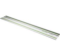 Rails de guidage FS 800/2 800mm FESTOOL 491499