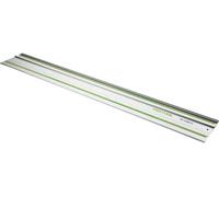 Rails de guidage FS 800/2 800mm - FESTOOL - 491499