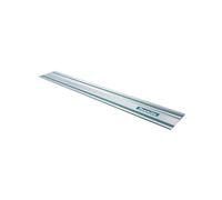 Rails de guidage - MAKITA - 3000 mm - Guidage précis pour une coupe sans éclats