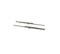 Tiroir telescopique cuisson d'origine Four, cuisinière 17004112 BOSCH