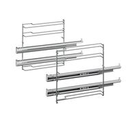 rails télescopiques bosch HEZ638270