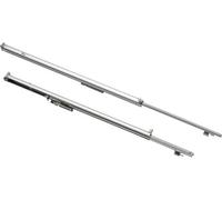 Rails Télescopiques E4OHTR11