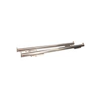 Rails télescopiques pour Four Bertazzoni 901490
