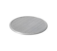 Rails télescopiques pour Four Fulgor Milano FMTRP36 Stainless Steel