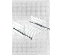 Rails télescopiques TR1LFAV