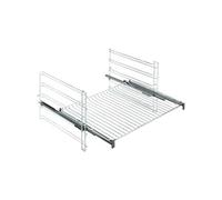 Rails télescopiques TR1LV