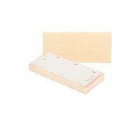 Eponge de rechange Sweepex - RAIMONDI - 111XX