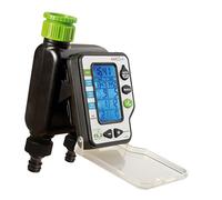 Rain Amico+2 Minuteur numérique double port