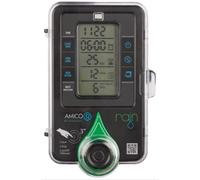 Rain AMICO-R 1 sortie programmateur numérique robinet
