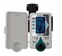Rain AMICO VISION 1 sortie programmateur robinet
