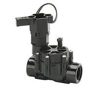 Rain Bird 100-DV Électrovanne d'irrigation Gris 24 V 2,5 cm (1")