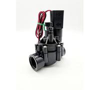 Rain Bird 100-DVF Valve magnétique 1 filetage femelle 9 V