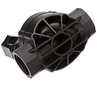 Rain Bird 100-HV - Électrovanne d'irrigation, 24 V, 1 "