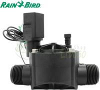 Rain Bird 100-PEB - Électrovanne de 1 pouce