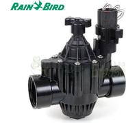 Rain Bird 150-PGA 9V - 1" 1/2 Magnetventil