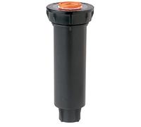 Rain Bird 1804 Tuyères escamotables