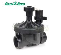 Rain Bird 200-PEB - Électrovanne de 2 pouces